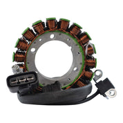 RMStator Stator For 2011-2018 Yamaha Apex 1000 RM01363