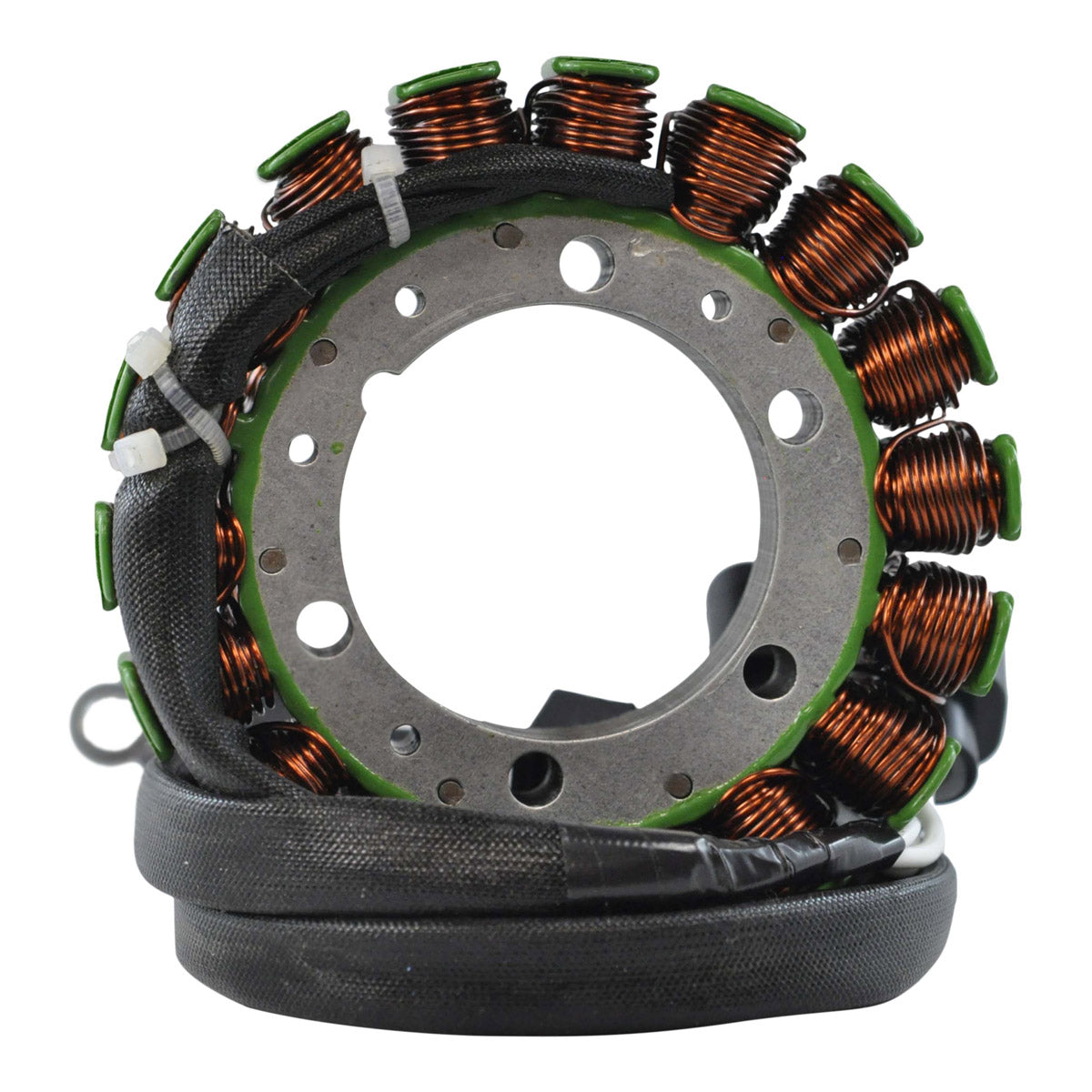 RMStator Stator For 2011-2018 Yamaha Apex 1000 RM01363