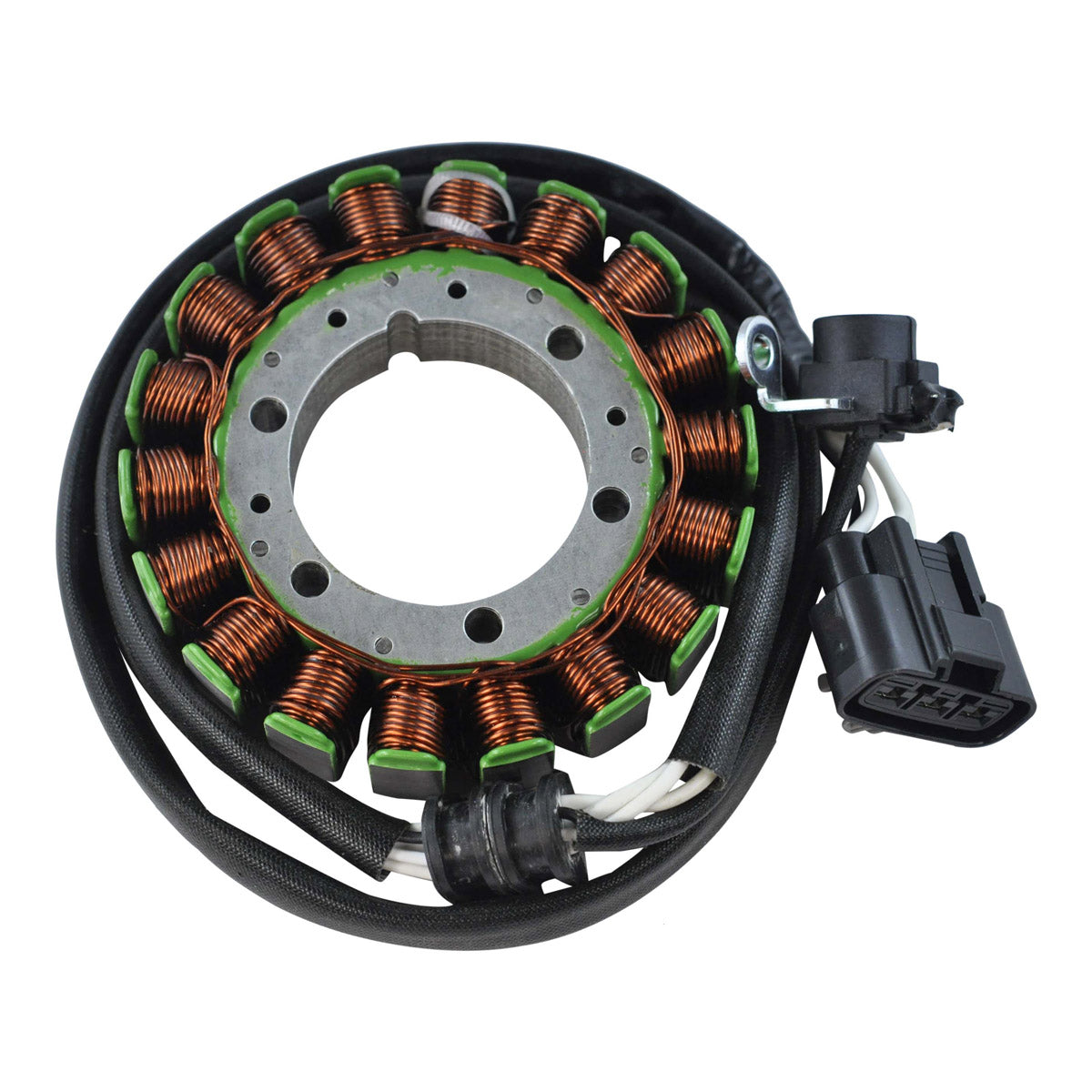 RMStator Stator For 2011-2018 Yamaha Apex 1000 RM01363