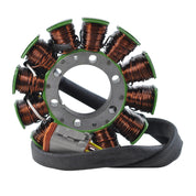 RMStator Premium Replacement Stator RM01365