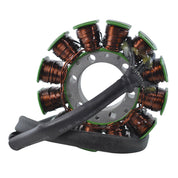 RMStator Premium Replacement Stator RM01365