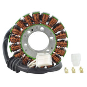 RMStator Stator RM01369