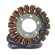 RMStator Stator RM01369