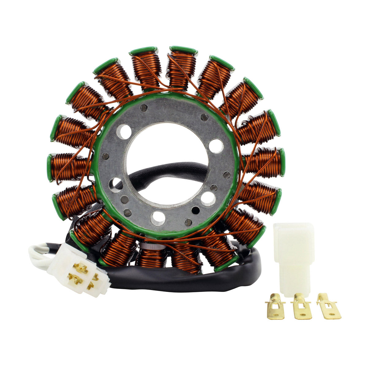 RMStator Stator RM01369