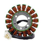 RMStator Stator RM01369