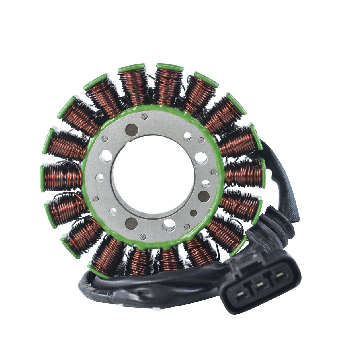 RMStator Generator Stator For 2002-2003 Yamaha YZF R1 RM01370 ...