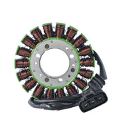 RMStator Generator Stator For 2002-2003 Yamaha YZF R1 RM01370