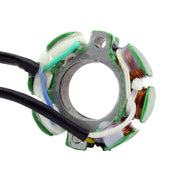 RMStator Stator RM01376