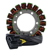 RMStator Generator Stator RM01379