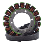 RMStator Generator Stator RM01379