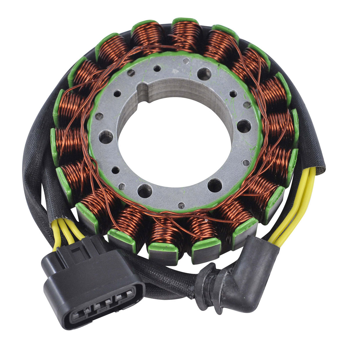 RMStator Generator Stator RM01379