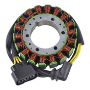 RMStator Generator Stator RM01379