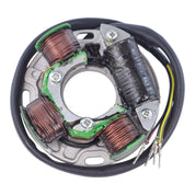 RMStator Stator RM01380