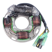 RMStator Stator RM01381