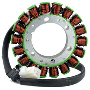 RMStator Stator RM01386S