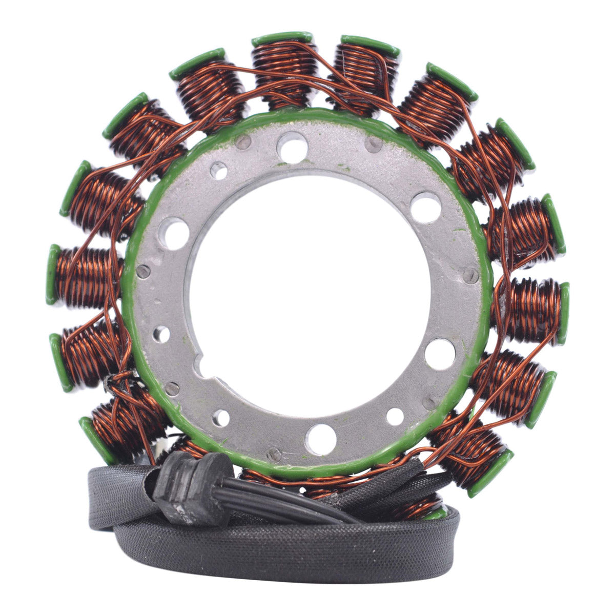 RMStator Stator RM01386S