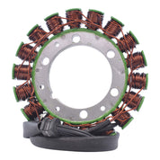 RMStator Stator RM01386S