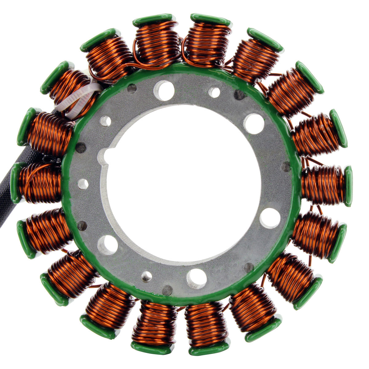 RMStator Stator RM01386S