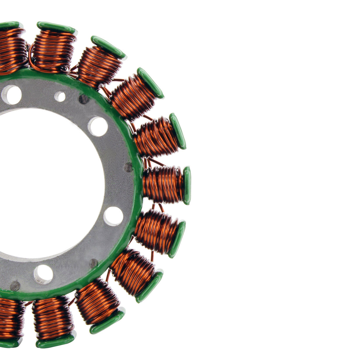 RMStator Stator RM01386S