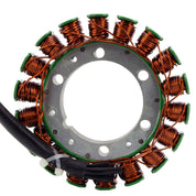 RMStator Stator RM01386S