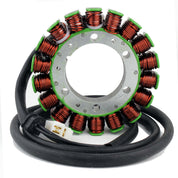 RMStator Stator RM01387S