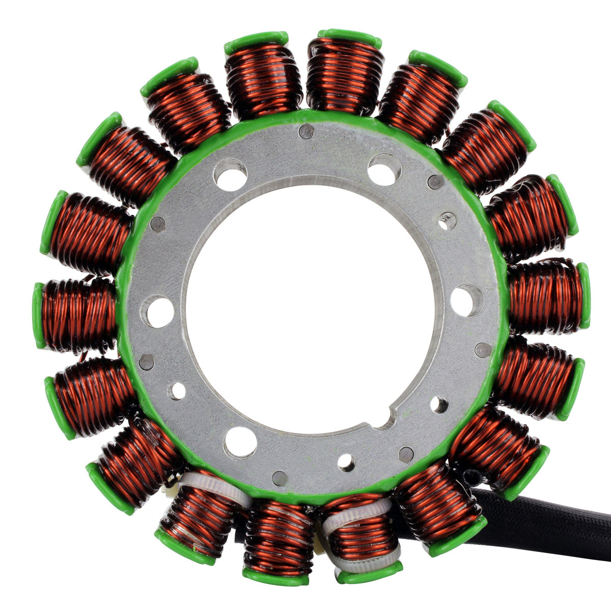 RMStator Stator RM01387S