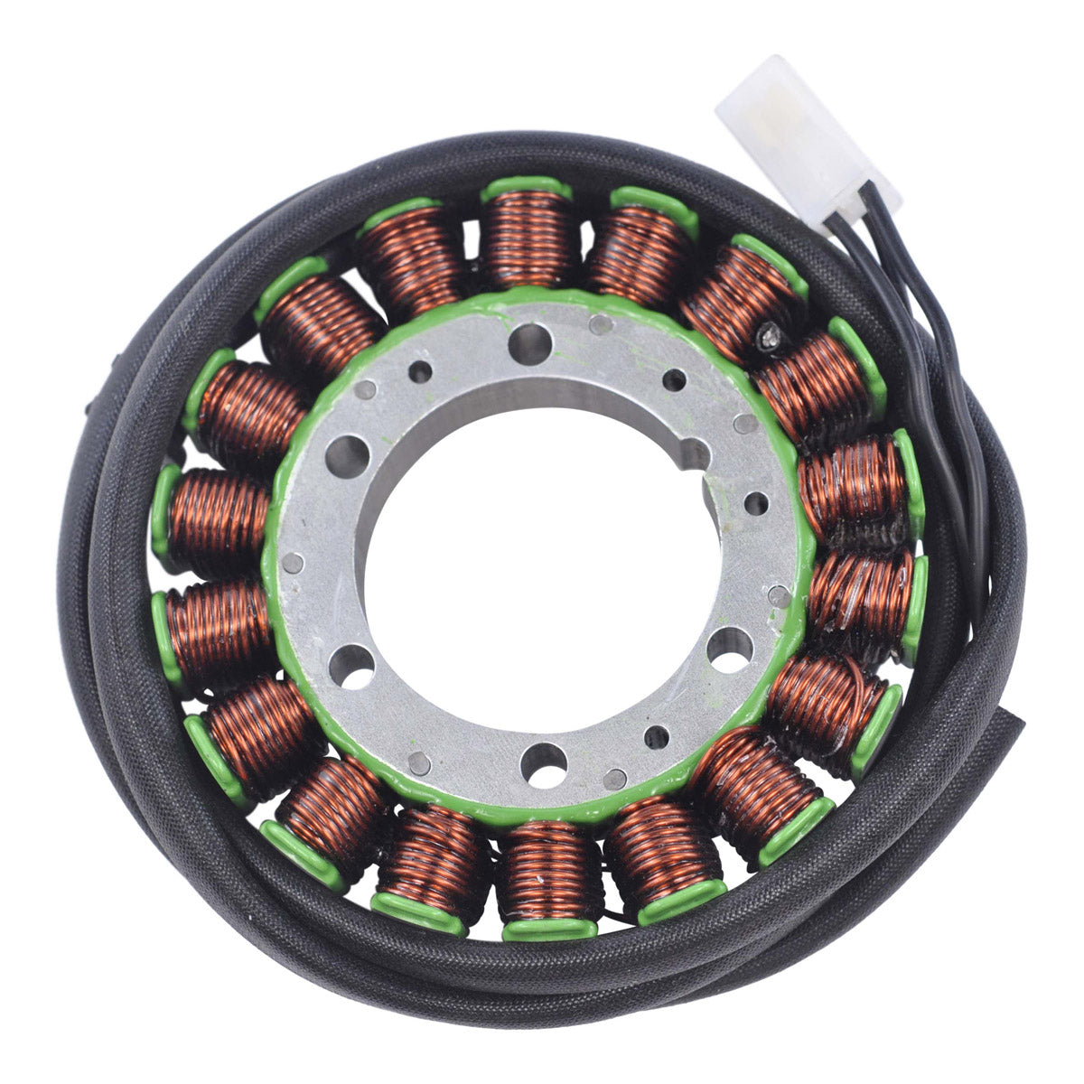 RMStator Stator RM01387S