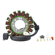 RMStator Generator Stator RM01389