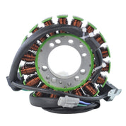 RMStator Generator Stator RM01389