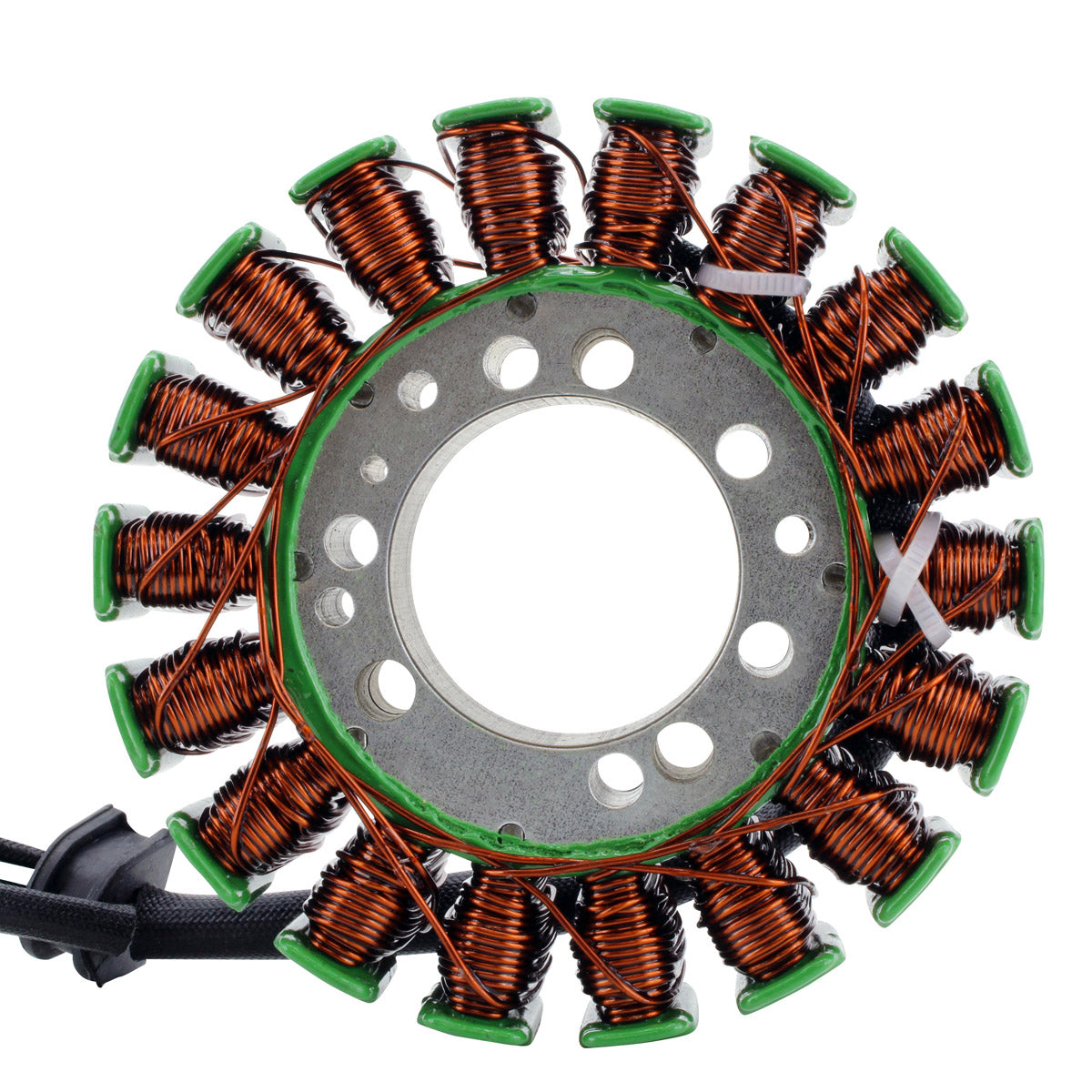 RMStator Generator Stator RM01389