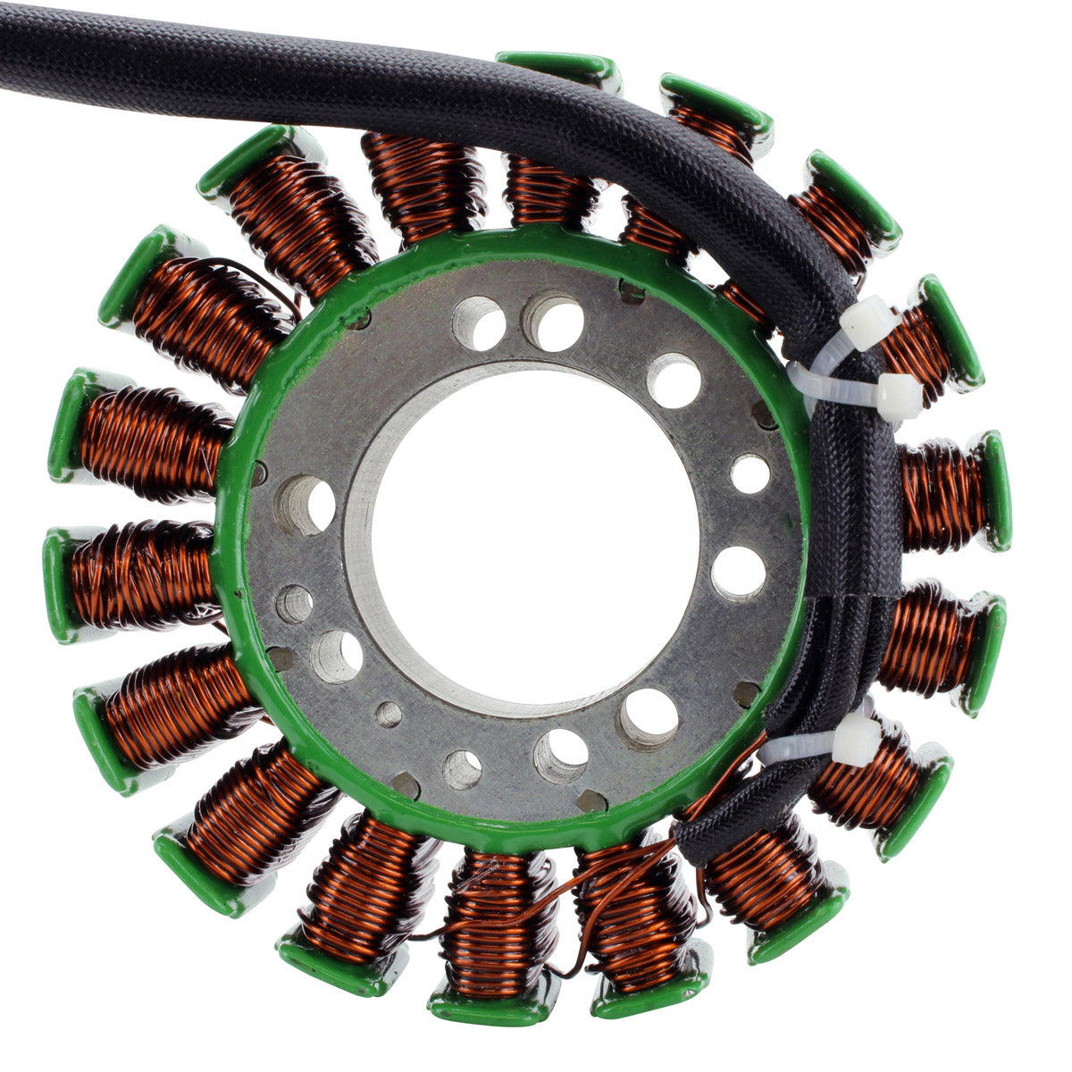 RMStator Generator Stator RM01389