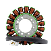 RMStator Generator Stator RM01390