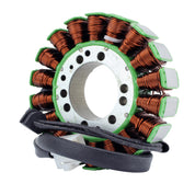 RMStator Generator Stator RM01390