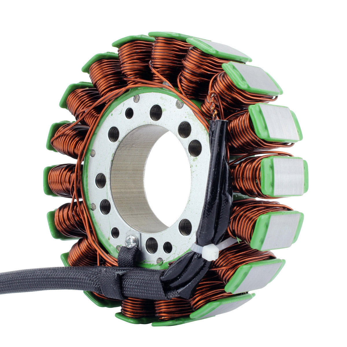 RMStator Generator Stator RM01390