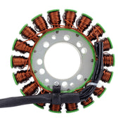 RMStator Generator Stator RM01390