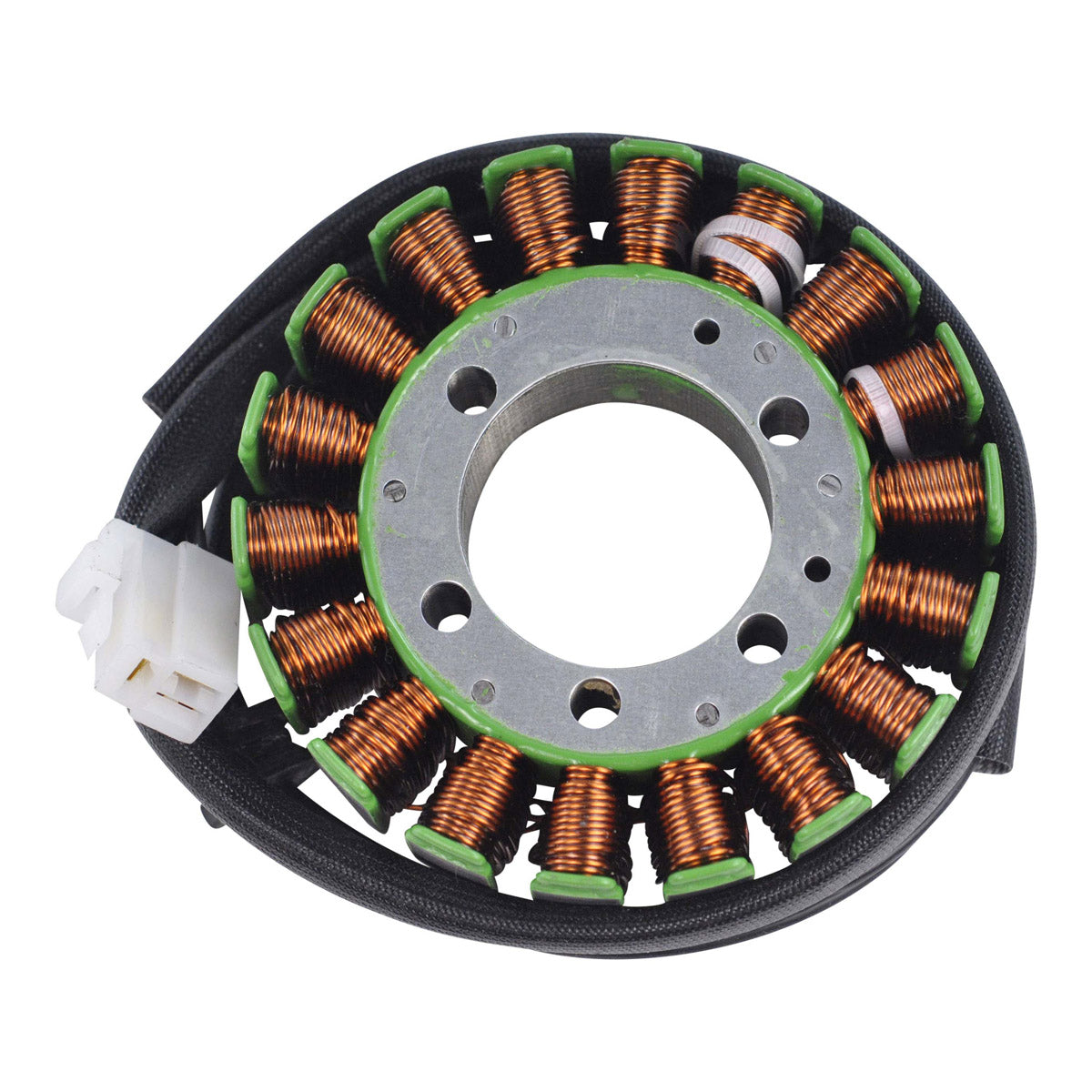 RMStator Generator Stator For 2005-2010 Triumph Speed Triple RM01391S