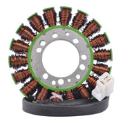 RMStator Stator For 2002-2006 Triumph Daytona 955i RM01395