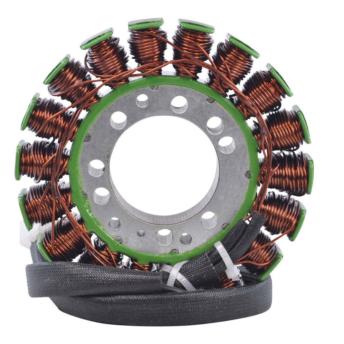 RMStator Stator For 2002-2006 Triumph Daytona 955i RM01395