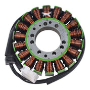 RMStator Stator For 2002-2006 Triumph Daytona 955i RM01395