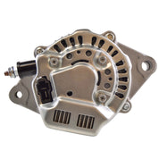 RMStator Alternator RM01400