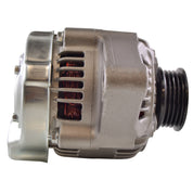 RMStator Alternator RM01400