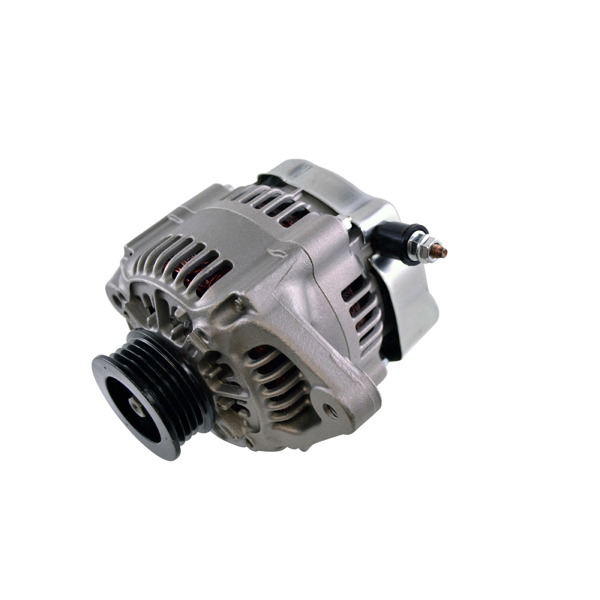 RMStator Alternator RM01400