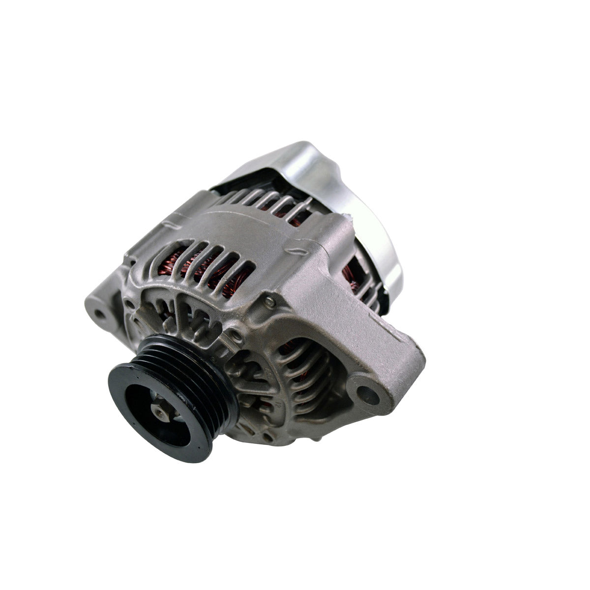 RMStator Alternator RM01400