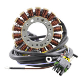 RMStator Generator Stator RM01402