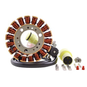 RMStator Generator Stator RM01419