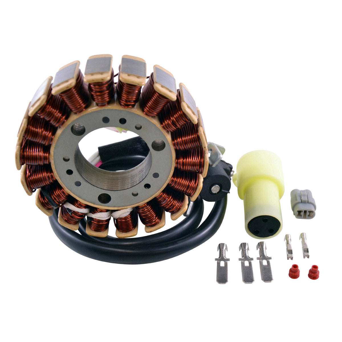 RMStator Generator Stator RM01419