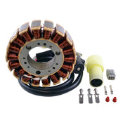 RMStator Generator Stator RM01419