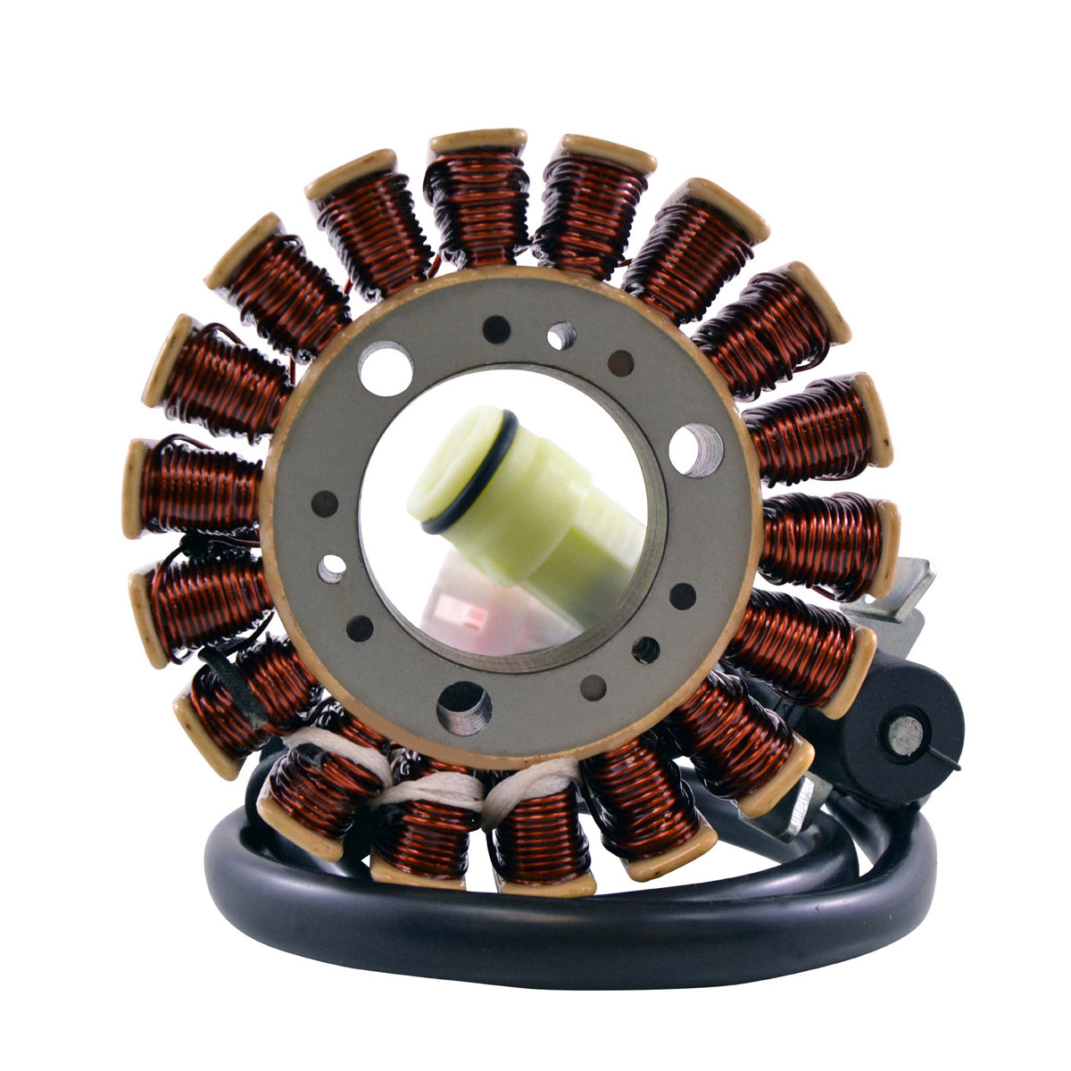 RMStator Generator Stator RM01419