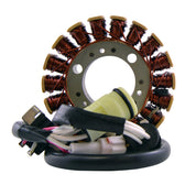 RMStator Generator Stator RM01419