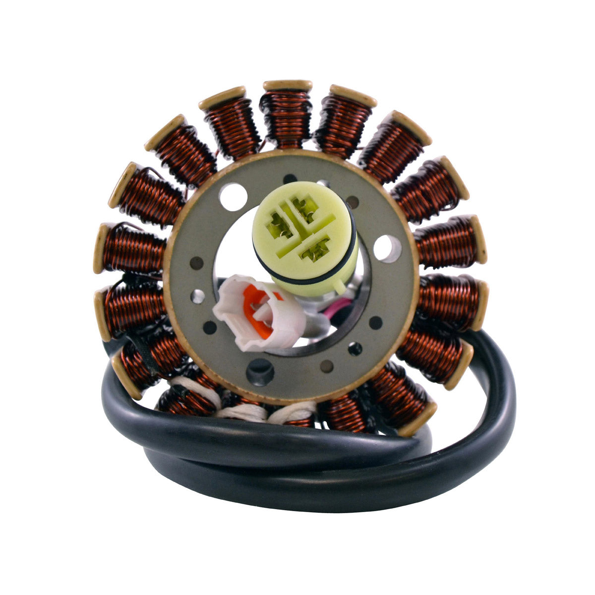 RMStator Generator Stator RM01419